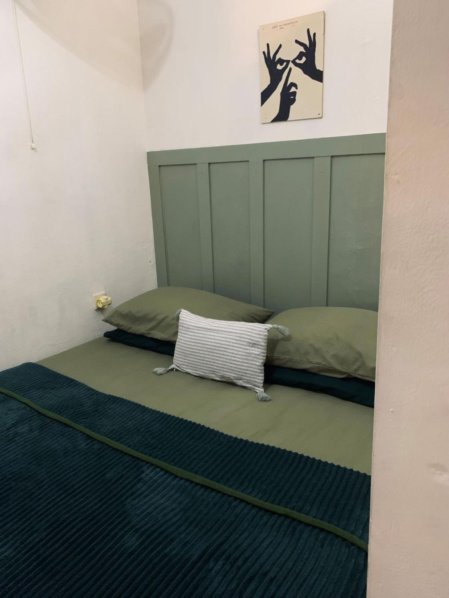 Diwas Stay Yogyakarta Ngoại thất bức ảnh